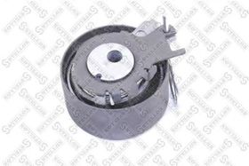 Натяжной ролик ремня ГРМ Stellox 03-40281-SX