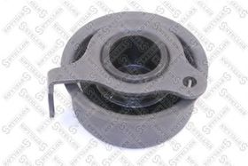Натяжной ролик ремня ГРМ Stellox 03-40309-SX