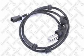 Датчик ABS Stellox 06-65303-SX