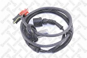Датчик ABS Stellox 06-65305-SX