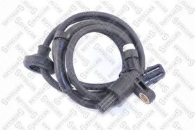 Датчик ABS Stellox 06-65326-SX