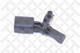 Датчик ABS Stellox 06-65331-SX