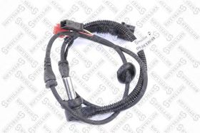 Датчик ABS Stellox 06-65335-SX