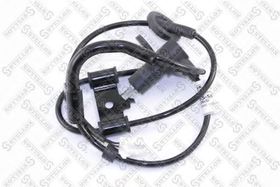 Датчик ABS Stellox 06-65365-SX