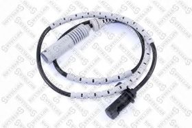 Датчик ABS Stellox 06-65367-SX