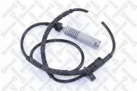 Датчик ABS Stellox 06-65370-SX