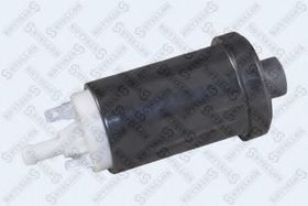 Паливний насос Stellox 10-01031-SX