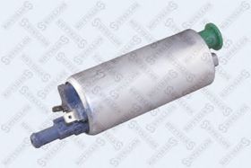 Паливний насос Stellox 10-01040-SX
