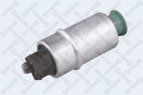 Паливний насос Stellox 10-01115-SX