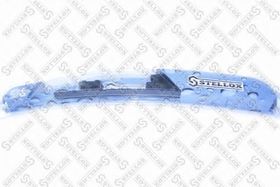 Щетки стеклоочистителя Stellox 103 450-SX