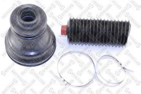 Пильовик гранати Stellox 13-00279-SX