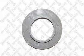 Опорный подшипник амортизатора Stellox 26-17004-SX