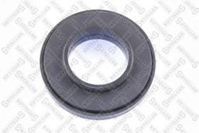 Опорный подшипник амортизатора Stellox 26-71001-SX