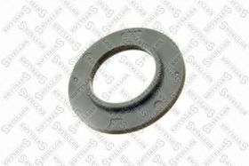 Опорный подшипник амортизатора Stellox 26-74007-SX