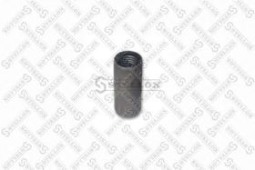Сайлентблок рессоры Stellox 84-12513-SX