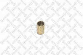 Сайлентблок рессоры Stellox 84-12518-SX