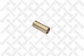 Сайлентблок рессоры Stellox 84-12571-SX