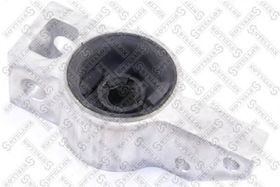 Сайлентблок рычага Stellox 87-04486-SX