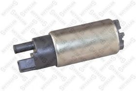 Топливный насос Stellox 10-01117-SX
