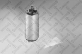 Паливний насос Stellox 10-01185-SX