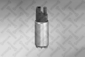 Паливний насос Stellox 10-01206-SX