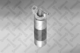 Топливный насос Stellox 10-01209-SX