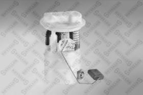 Топливный насос Stellox 10-01385-SX