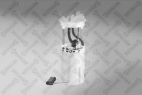 Топливный насос Stellox 10-01410-SX