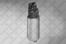 Паливний насос Stellox 10-01498-SX