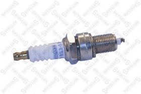 Свічка запалювання Stellox 229 953-SX