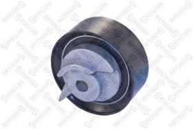 Натяжной ролик ремня ГРМ Stellox 03-40378-SX