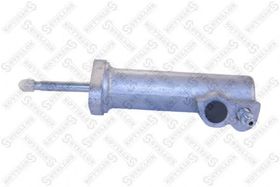 Рабочий цилиндр сцепления Stellox 05-84004-SX