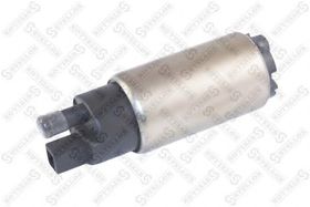 Паливний насос Stellox 10-01054-SX