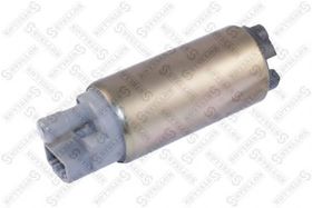 Топливный насос Stellox 10-01120-SX