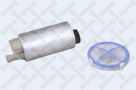 Паливний насос Stellox 10-01134-SX