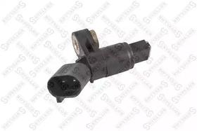 Датчик ABS Stellox 06-65307-SX