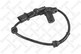Датчик ABS Stellox 06-65313-SX