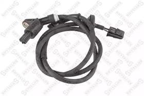 Датчик ABS Stellox 06-65323-SX