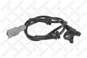 Датчик ABS Stellox 06-65328-SX