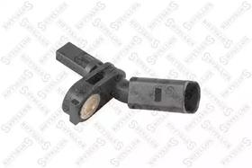Датчик ABS Stellox 06-65340-SX