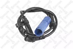 Датчик ABS Stellox 0665408SX