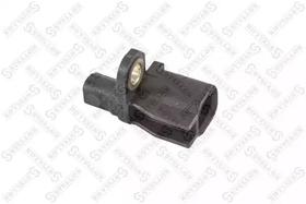 Датчик ABS Stellox 06-65437-SX