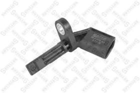 Датчик ABS Stellox 0665447SX