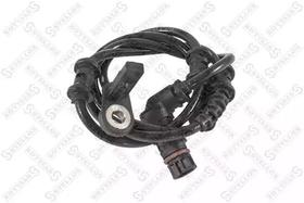 Датчик ABS Stellox 0665458SX