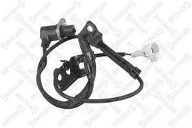 Датчик ABS Stellox 0665466SX