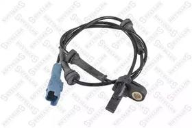 Датчик ABS Stellox 0665467SX