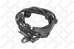 Датчик ABS Stellox 0665478SX