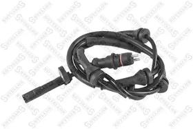 Датчик ABS Stellox 0665479SX