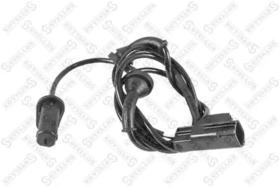 Датчик ABS Stellox 0665482SX