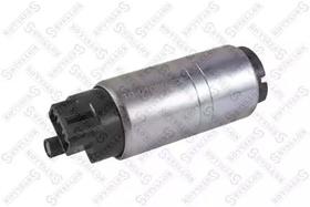 Топливный насос Stellox 10-01080-SX